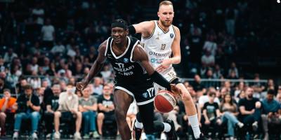 sezona-za-zaborav,-nista-od-titule-za-partizan!-avramovic-doneo-dubaiju-pehar-aba-lige sezona-za-zaborav,-nista-od-titule-za-partizan!-avramovic-doneo-dubaiju-pehar-aba-lige