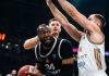 Dubai je šampion ABA lige! Aleksa Avramović doneo prvu titulu klubu dubai-je-sampion-aba-lige!-aleksa-avramovic-doneo-prvu-titulu-klubu