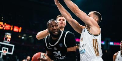 dubai-je-sampion-aba-lige!-aleksa-avramovic-doneo-prvu-titulu-klubu dubai-je-sampion-aba-lige!-aleksa-avramovic-doneo-prvu-titulu-klubu