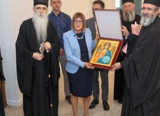 SLEDI RESTAURACIJA ENTERIJERA SABORNE CRKVE U NOVOM SADU: Pokrajinska vlada izdvojila 50 miliona dinara sledi-restauracija-enterijera-saborne-crkve-u-novom-sadu:-pokrajinska-vlada-izdvojila-50-miliona-dinara