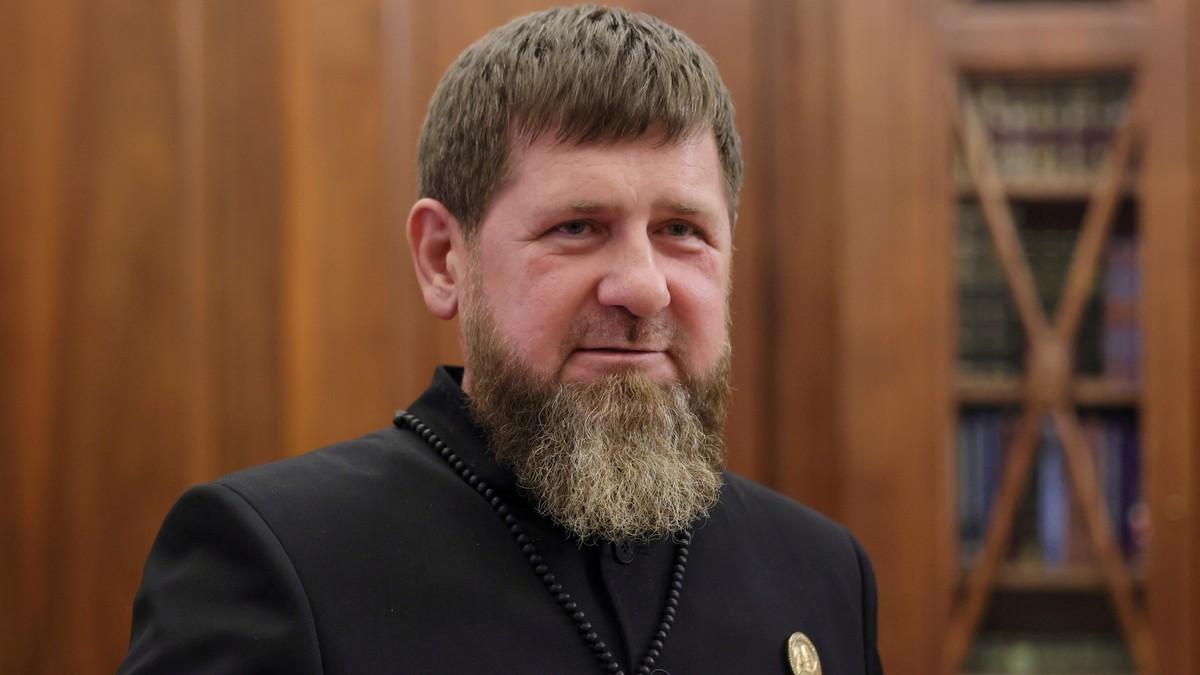kadirov:-ukrajina-ne-bi-trebalo-da-postoji-kao-drzava kadirov:-ukrajina-ne-bi-trebalo-da-postoji-kao-drzava