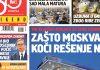 Naslovna strana za 13.6. naslovna-strana-za-136.