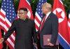 Severna Koreja osudila američko odobrenje prodaje raketa Južnoj Koreji severna-koreja-osudila-americko-odobrenje-prodaje-raketa-juznoj-koreji