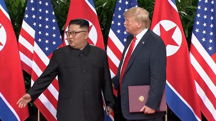 severna-koreja-osudila-americko-odobrenje-prodaje-raketa-juznoj-koreji