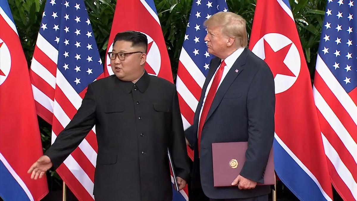 severna-koreja-osudila-americko-odobrenje-prodaje-raketa-juznoj-koreji severna-koreja-osudila-americko-odobrenje-prodaje-raketa-juznoj-koreji