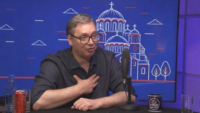 “bice-penzioneri-zadovoljni”-vucic-otkrio-da-li-razmislja-o-kandidaturi-za-premijera