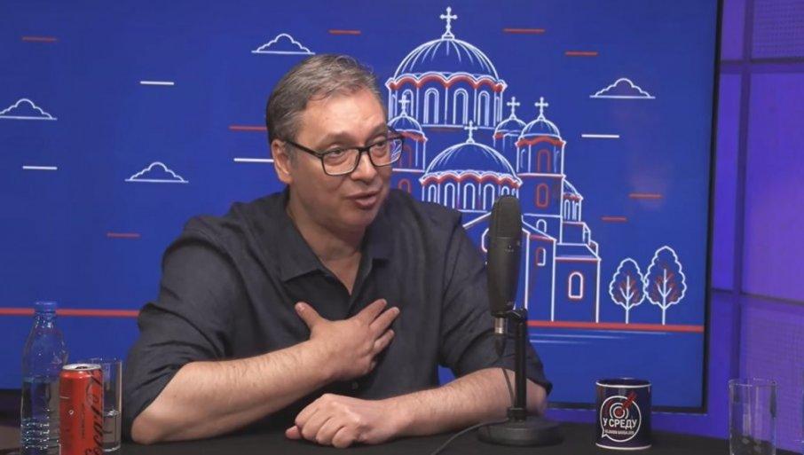 “bice-penzioneri-zadovoljni”-vucic-otkrio-da-li-razmislja-o-kandidaturi-za-premijera “bice-penzioneri-zadovoljni”-vucic-otkrio-da-li-razmislja-o-kandidaturi-za-premijera