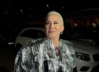 OVAKO JE INDIRA LEVAK ODGOVORILA ANABELI ATIJAS NA PROZIVKE: Progovorila i o OPTUŽBAMA na račun Jakova Jozinovića! (VIDEO) ovako-je-indira-levak-odgovorila-anabeli-atijas-na-prozivke:-progovorila-i-o-optuzbama-na-racun-jakova-jozinovica!-(video)