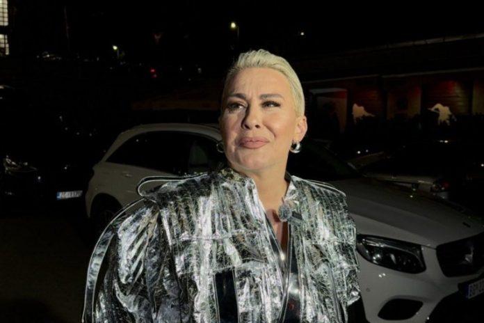 ovako-je-indira-levak-odgovorila-anabeli-atijas-na-prozivke:-progovorila-i-o-optuzbama-na-racun-jakova-jozinovica!-(video)
