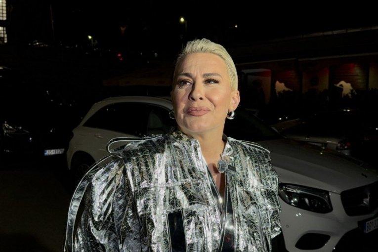 ovako-je-indira-levak-odgovorila-anabeli-atijas-na-prozivke:-progovorila-i-o-optuzbama-na-racun-jakova-jozinovica!-(video) ovako-je-indira-levak-odgovorila-anabeli-atijas-na-prozivke:-progovorila-i-o-optuzbama-na-racun-jakova-jozinovica!-(video)