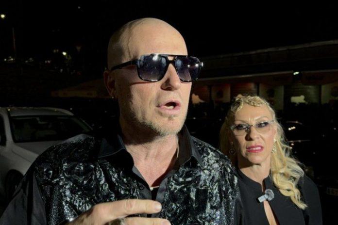 poslednja-poruka-mine-kostic-ledi-krv-u-zilama!-nesi-iz-grupe-twins-poslala-samo-ovo:-sad-joj-ne-radi-telefon!-(video)