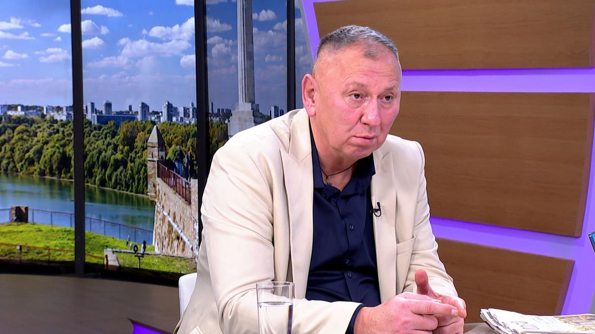 ugljesa-grgur-o-poslanickim-danima:-borba-protiv-izvrsitelja-je-borba-za-pravdu-i-obicnog-coveka ugljesa-grgur-o-poslanickim-danima:-borba-protiv-izvrsitelja-je-borba-za-pravdu-i-obicnog-coveka