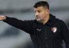 Zvanično: Feđa Dudić se vratio u srpski fudbal (FOTO) zvanicno:-feda-dudic-se-vratio-u-srpski-fudbal-(foto)