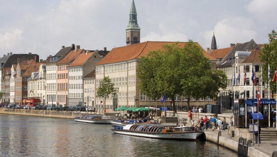 priroda-i-zivotinje:-danska-ukinula-jedno-ministarstvo-pa-sprovela-najvecu-reformu-ikada priroda-i-zivotinje:-danska-ukinula-jedno-ministarstvo-pa-sprovela-najvecu-reformu-ikada