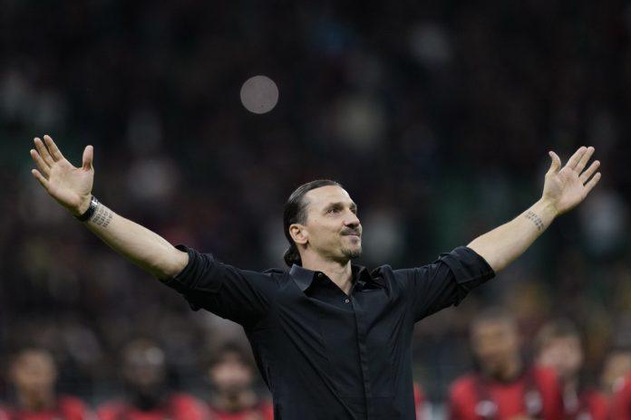 pa-ovo-je-hit!-ibrahimovic-i-anri-zapevali-cuveni-hit,-bosna-i-hercegovina-u-transu!-(video)