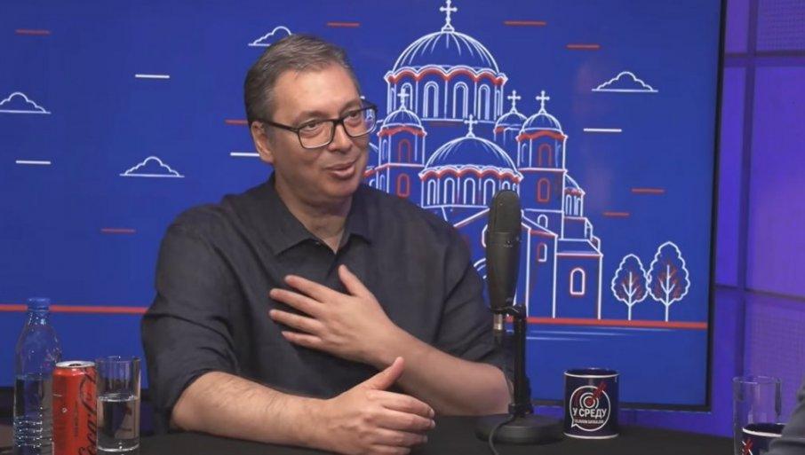 “na-vidovdan-su-tukli,-unistili-120-traktora-domacina,-a-mi-cemo-27.-juna-da-pokazemo-ljubav-prema-otadzbini”-vucic-o-velikom-skupu “na-vidovdan-su-tukli,-unistili-120-traktora-domacina,-a-mi-cemo-27.-juna-da-pokazemo-ljubav-prema-otadzbini”-vucic-o-velikom-skupu