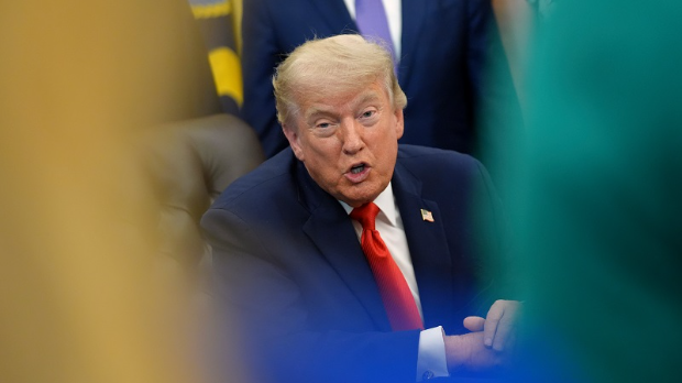 Трамп:-Убијен-вођа-банде-Трен-де-Арагва-у-заједничкој-операцији-САД-и-Венецуеле Трамп:-Убијен-вођа-банде-Трен-де-Арагва-у-заједничкој-операцији-САД-и-Венецуеле