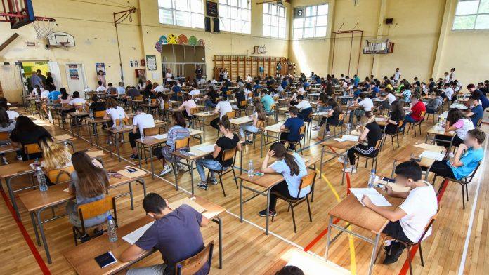 poslednji-vikend-pred-najvazniji-test-sta-osmaci-da-rade-u-subotu,-sta-u-nedelju,-kada-da-ne-uce-i-sta-obavezno-da-urade-u-ponedeljak-ujutru