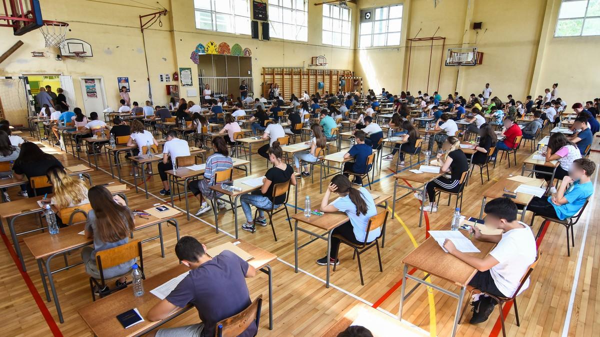 poslednji-vikend-pred-najvazniji-test-sta-osmaci-da-rade-u-subotu,-sta-u-nedelju,-kada-da-ne-uce-i-sta-obavezno-da-urade-u-ponedeljak-ujutru poslednji-vikend-pred-najvazniji-test-sta-osmaci-da-rade-u-subotu,-sta-u-nedelju,-kada-da-ne-uce-i-sta-obavezno-da-urade-u-ponedeljak-ujutru