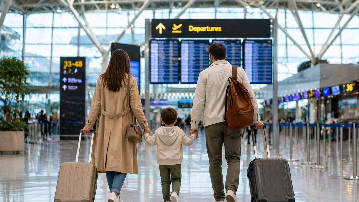 ovo-je-10-turistickih-atrakcija-koje-su-turistima-na-crnoj-listi:-evo-zasto-su-“najvece-razocaranje” ovo-je-10-turistickih-atrakcija-koje-su-turistima-na-crnoj-listi:-evo-zasto-su-“najvece-razocaranje”