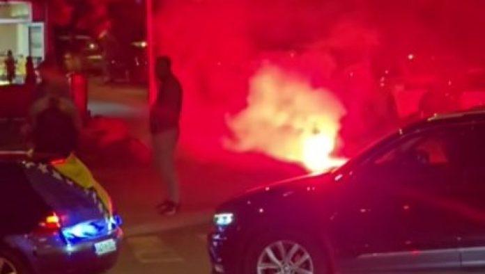 haos-u-bosni-i-hercegovini!-sukob-navijaca-sa-hrvatima,-policija-reagovala-(video)
