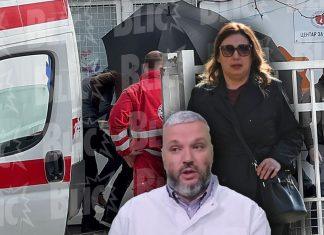 “DOBILI SMO UVEŽBANU ODBRANU, POKUŠAVAJU DA SPASU SAMO SEBE!” Advokat porodica žrtava iz “Ribnikara” razotkrio ponašanje Kecmanovića u sudnici: “Bili smo vređani na perfidan način!” “dobili-smo-uvezbanu-odbranu,-pokusavaju-da-spasu-samo-sebe!”-advokat-porodica-zrtava-iz-“ribnikara”-razotkrio-ponasanje-kecmanovica-u-sudnici:-“bili-smo-vredani-na-perfidan-nacin!”