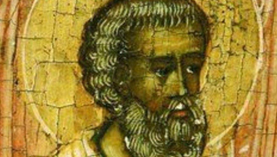 dan-za-pokajanje-i-prastanje:-slavimo-svetog-apostola-jermu,-izgovorite-ovu-molitvu-za-spasenje-duse dan-za-pokajanje-i-prastanje:-slavimo-svetog-apostola-jermu,-izgovorite-ovu-molitvu-za-spasenje-duse