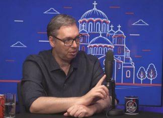 MORALI SMO TO DA URADIMO Vučić o reformama 2014: To pokazuje razliku u željama, snovima i viziji Srbije morali-smo-to-da-uradimo-vucic-o-reformama-2014:-to-pokazuje-razliku-u-zeljama,-snovima-i-viziji-srbije