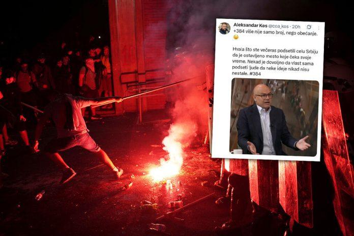 blokaderi-ciljaju-da-vojvodinu-odvoje-od-srbije!-analiticari:-sve-je-deo-sireg-pritiska-na-drzavu-dok-se-borimo-da-sacuvamo-nacionalno-jedinstvo