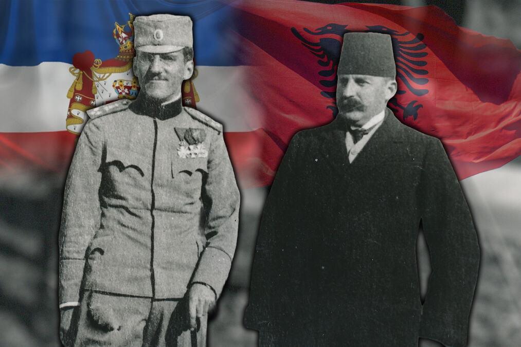 albanac-koji-je-pruzio-ruku-srbiji-u-najmracnijim-danima:-na-groblju-srpskih-junaka,-medu-krstovima,-stoji-i-jedan-polumesec-–-kao-simbol-velikog-prijateljstva albanac-koji-je-pruzio-ruku-srbiji-u-najmracnijim-danima:-na-groblju-srpskih-junaka,-medu-krstovima,-stoji-i-jedan-polumesec-–-kao-simbol-velikog-prijateljstva