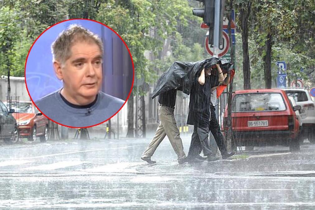 vikend-donosi-smenu-sunca,-pljuskova-i-jakog-vetra:-uzivajte-u-suboti,-jer-u-nedelju-stize-novo-pogorsanje!-ristic-otkriva-kada-dolazi-do-stabilizacije vikend-donosi-smenu-sunca,-pljuskova-i-jakog-vetra:-uzivajte-u-suboti,-jer-u-nedelju-stize-novo-pogorsanje!-ristic-otkriva-kada-dolazi-do-stabilizacije
