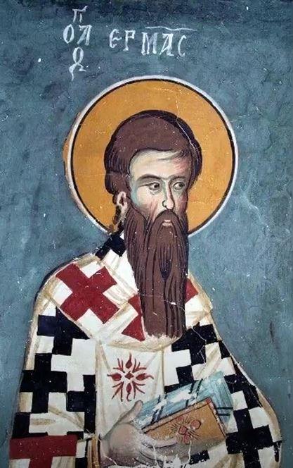 ono-sto-covek-danas-poseje-medu-ljudima,-dugo-moze-ostati-u-njegovom-zivotu:-slavimo-svetog-apostola-jermu-–-izgovorite-ove-reci-za-spasenje-duse ono-sto-covek-danas-poseje-medu-ljudima,-dugo-moze-ostati-u-njegovom-zivotu:-slavimo-svetog-apostola-jermu-–-izgovorite-ove-reci-za-spasenje-duse