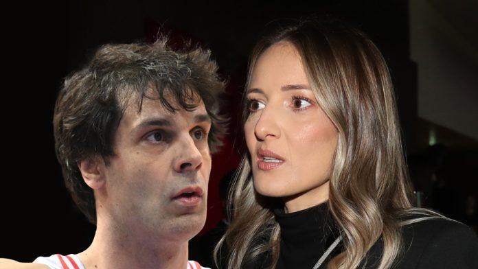milos-teodosic-je-pre-braka-sa-jelisavetom-bio-veren-sa-majom-ognjenovic-bili-su-zajedno-cetiri-godine,-a-evo-zasto-je-sve-puklo