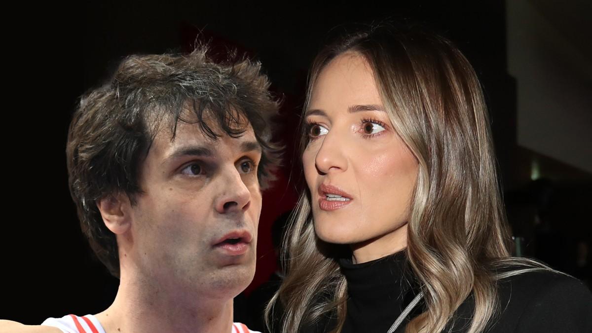 milos-teodosic-je-pre-braka-sa-jelisavetom-bio-veren-sa-majom-ognjenovic-bili-su-zajedno-cetiri-godine,-a-evo-zasto-je-sve-puklo milos-teodosic-je-pre-braka-sa-jelisavetom-bio-veren-sa-majom-ognjenovic-bili-su-zajedno-cetiri-godine,-a-evo-zasto-je-sve-puklo