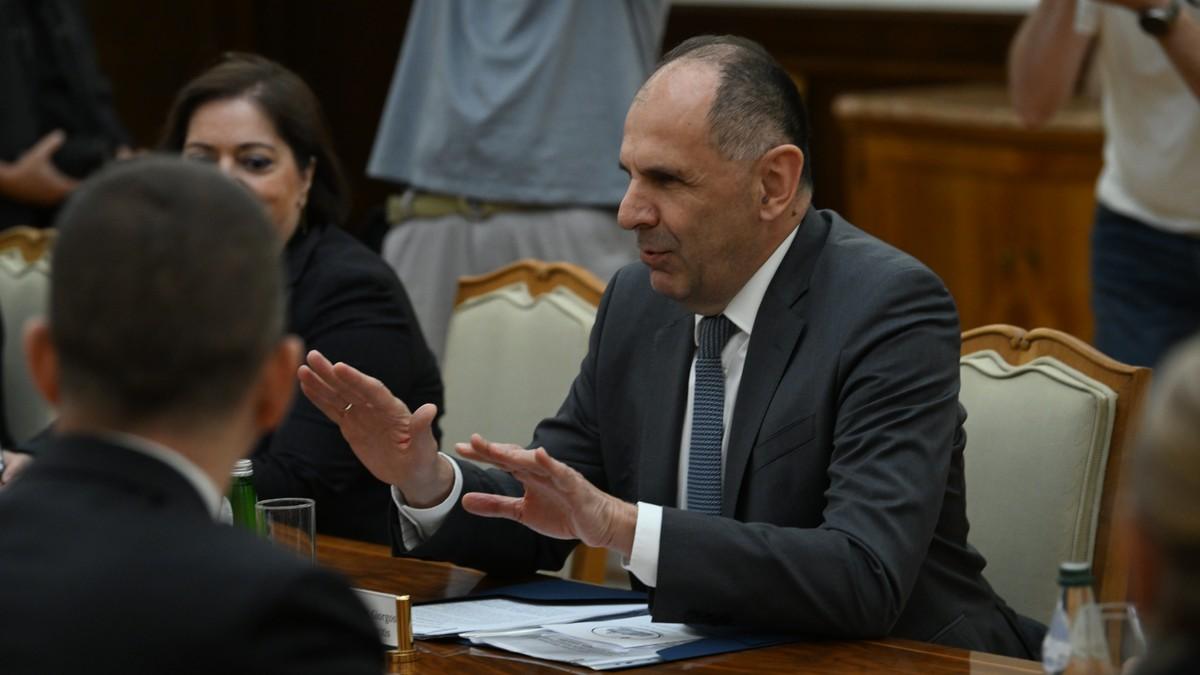 gerapetritis:-ne-mozemo-da-zamislimo-evropu-bez-srbije-i-zapadnog-balkana gerapetritis:-ne-mozemo-da-zamislimo-evropu-bez-srbije-i-zapadnog-balkana