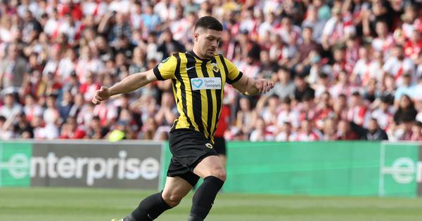 transferi-(13.-jun)-jovic-pred-novim-ugovorom,-psz-udario-u-zid! transferi-(13.-jun)-jovic-pred-novim-ugovorom,-psz-udario-u-zid!