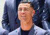Kristijano Ronaldo odbrusio novinaru na kritike: Da li ste gledali utakmice? kristijano-ronaldo-odbrusio-novinaru-na-kritike:-da-li-ste-gledali-utakmice?