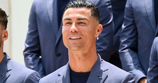 kristijano-ronaldo-odbrusio-novinaru-na-kritike:-da-li-ste-gledali-utakmice? kristijano-ronaldo-odbrusio-novinaru-na-kritike:-da-li-ste-gledali-utakmice?