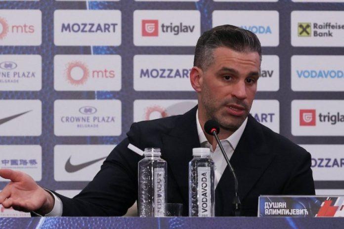 srbija-jaka-kao-stena:-alimpijevic-dobio-nove-lepe-vesti
