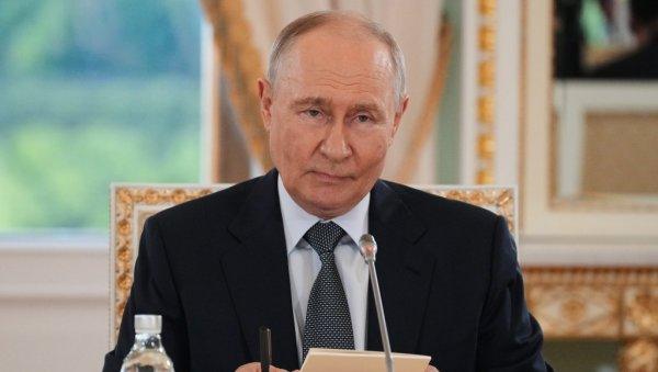 “ruske-snage-napreduju-na-svim-pravcima!”-putin-nikad-jasniji:-neprijatelj-nije-u-stanju-da-obuzda-ovaj-pritisak “ruske-snage-napreduju-na-svim-pravcima!”-putin-nikad-jasniji:-neprijatelj-nije-u-stanju-da-obuzda-ovaj-pritisak