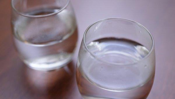 pronadena-opasna-bakterija-u-vodi-za-pice:-na-snazi-upozorenje-za-200.000-stanovnika-ove-zemlje pronadena-opasna-bakterija-u-vodi-za-pice:-na-snazi-upozorenje-za-200.000-stanovnika-ove-zemlje