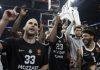 Zvanično! Partizan rešio važno pitanje pod košem, centar potpisao ugovor zvanicno!-partizan-resio-vazno-pitanje-pod-kosem,-centar-potpisao-ugovor