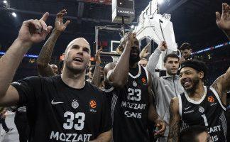 Zvanično! Partizan rešio važno pitanje pod košem, centar potpisao ugovor zvanicno!-partizan-resio-vazno-pitanje-pod-kosem,-centar-potpisao-ugovor