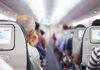 Putnici iz Srbije imaju ista prava kao u EU: Šta raditi kad avion kasni i kako do novca? Stručnjak objašnjava sve uslove putnici-iz-srbije-imaju-ista-prava-kao-u-eu:-sta-raditi-kad-avion-kasni-i-kako-do-novca?-strucnjak-objasnjava-sve-uslove