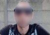 UBADAO PRIJATELJA NOŽEM U GRUDI! Jezivi detalji ubistva kod Paraćina: Stanislav izdahnuo na licu mesta, komšije otkrile njegovu TUŽNU SUDBINU ubadao-prijatelja-nozem-u-grudi!-jezivi-detalji-ubistva-kod-paracina:-stanislav-izdahnuo-na-licu-mesta,-komsije-otkrile-njegovu-tuznu-sudbinu