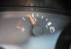 NOVA MERA: Restrikcije goriva u Moskvi i Peterburgu nova-mera:-restrikcije-goriva-u-moskvi-i-peterburgu