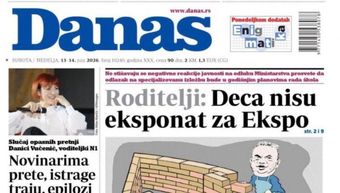 nezapamceno-licemerje-blokadera:-izvodili-decu-da-blokiraju-ulice-,-a-posetu-izlozbi-ekspo-nazivaju-zloupotrebom-(foto)