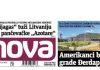 STUDENTSKO BLOKADERSKA PATOLOGIJA I NjIHOVE FABRIKE LAŽI! Svaki drugi dan neka nova glupost (FOTO) studentsko-blokaderska-patologija-i-njihove-fabrike-lazi!-svaki-drugi-dan-neka-nova-glupost-(foto)