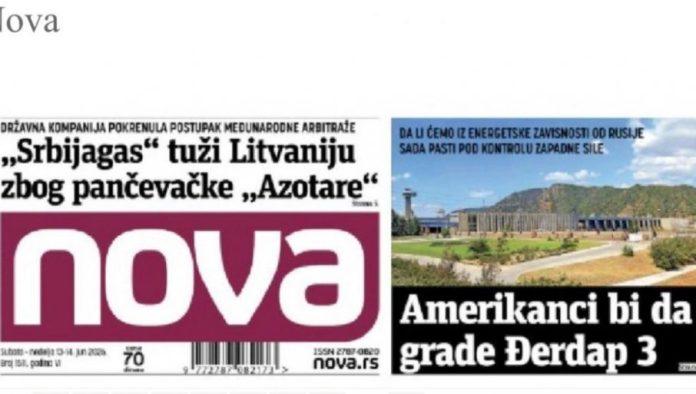 studentsko-blokaderska-patologija-i-njihove-fabrike-lazi!-svaki-drugi-dan-neka-nova-glupost-(foto)