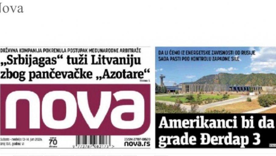 studentsko-blokaderska-patologija-i-njihove-fabrike-lazi!-svaki-drugi-dan-neka-nova-glupost-(foto) studentsko-blokaderska-patologija-i-njihove-fabrike-lazi!-svaki-drugi-dan-neka-nova-glupost-(foto)